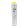 GE SmartWater Inline Water Filtration System GXRLQK