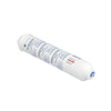 GE GXRTDR Inline Refrigerator Water Filter Kit