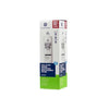 GE Part# FQK1R Under Sink Filter - Genuine OEM