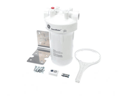 Ge 1 Hd House Filt Sys - GXWH35F