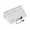 GE Chest Freezer Control Panel Assembly FCM16DLCWW