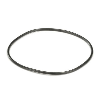 Ge Reploring For Household Filt - HHRING