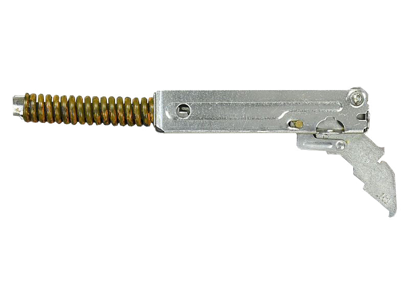 Ge Hinge Door - WB10X21056