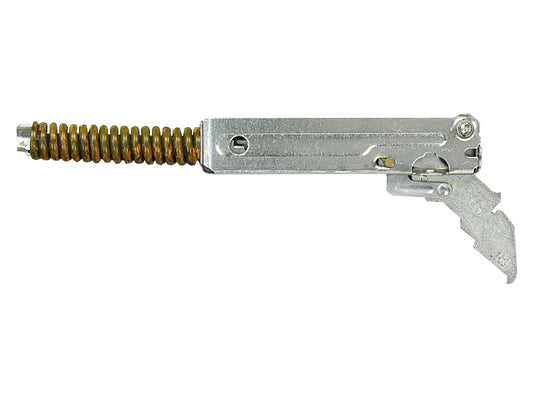 Ge Hinge Door - WB10X21056