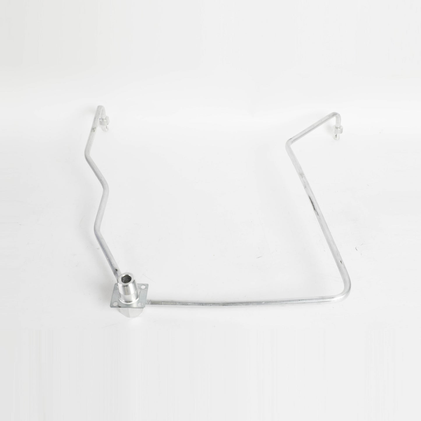 GE Dual Pipe Manifold WB28X39508