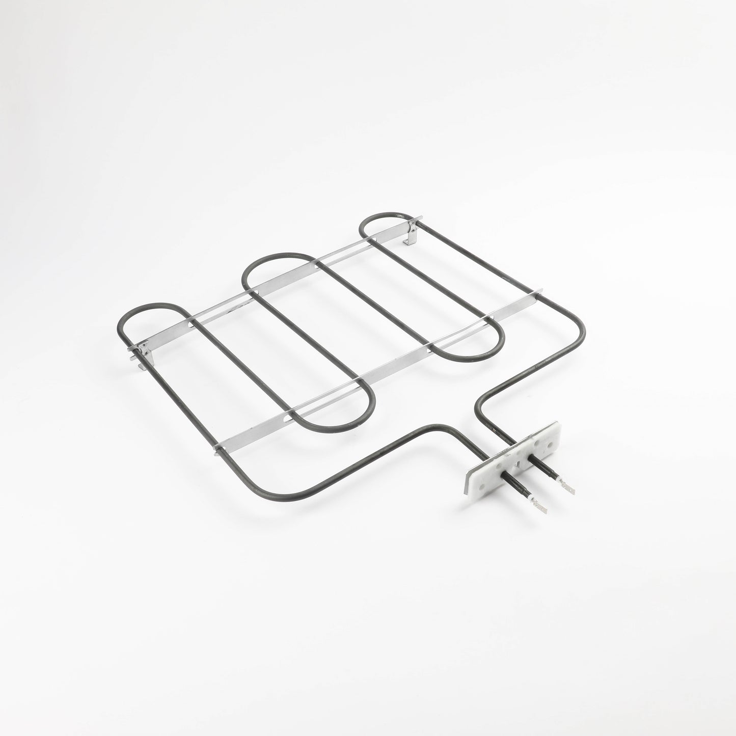 GE Unit Element Broil Assembly WB44X45498