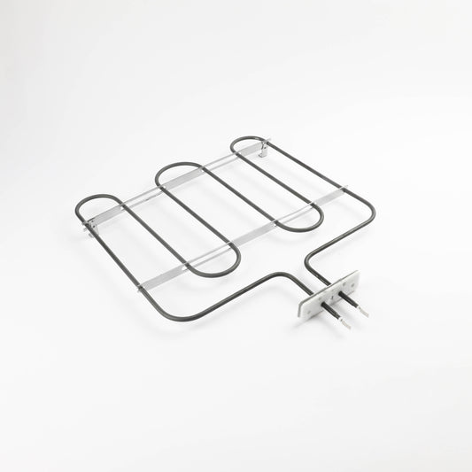 GE Unit Element Broil Assembly WB44X45498