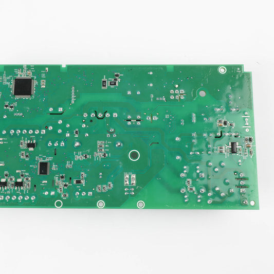 GE Main Control Board WH22X35517