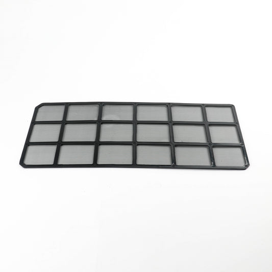 GE Air Filter WJ85X24905