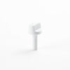 GE Control Knob WR02X31466