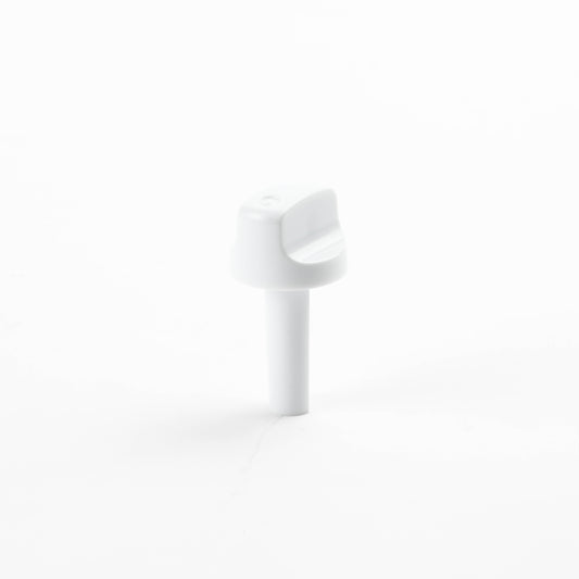 GE Control Knob WR02X31466