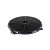 GE Charcoal Filter JXCF55