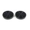 GE Optional Charcoal Filter JXCF72