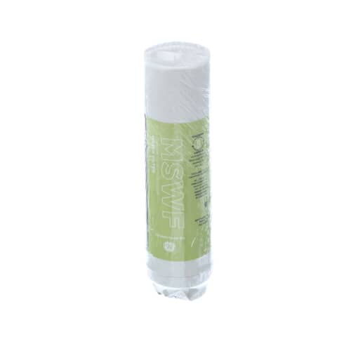 GE Refrigerator and Freezer SmartWater Filter MSWF