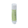 GE MSWF Refrigerator Water Filter