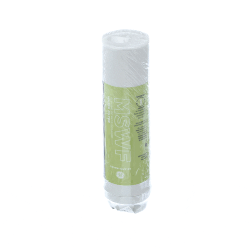 GE Refrigerator Water Filter – MSWF