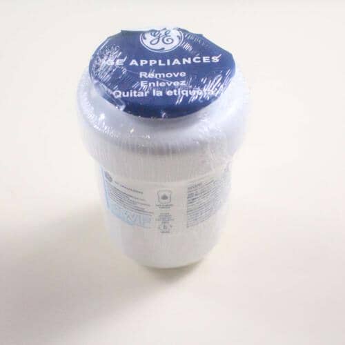 GE MWF SmartWater Refrigerator Water Filter