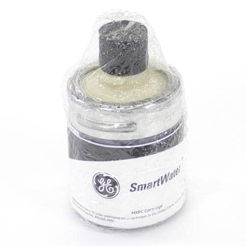 Ge Refrigerator SmartWater Water Filter - MXRC