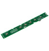 GE Part# WD21X33545 Control Board - Genuine OEM
