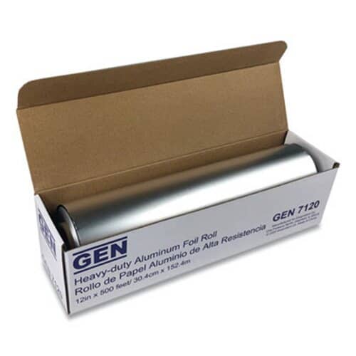Dacor 8830 Inner Tray New - 81205