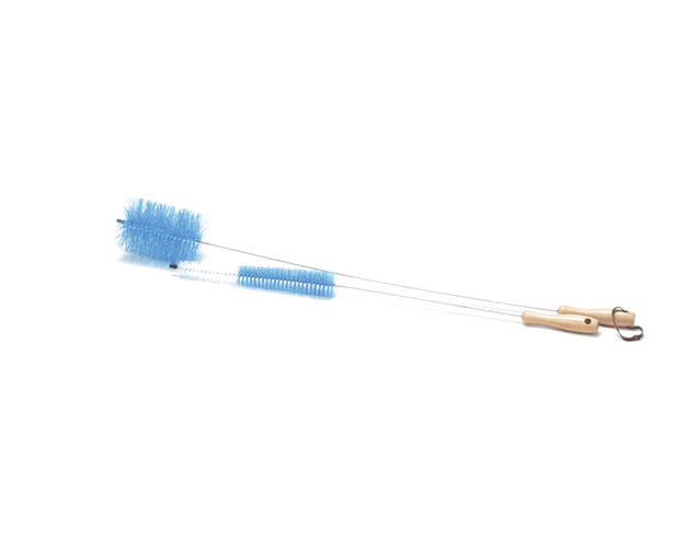 GE Universal Cleaning Brush Set (HVAC) PM14X10056