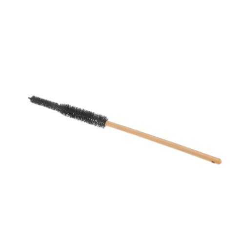 Ge Refrigerator Condenser Cleanin - PM14X51