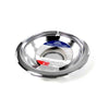 Ge 6 Ring/Pan - PM32X112
