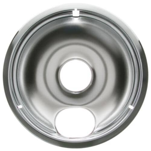Ge 8 Ring/Pan - PM32X113