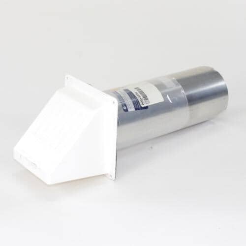 Lg Base Assembly - AAN30002902