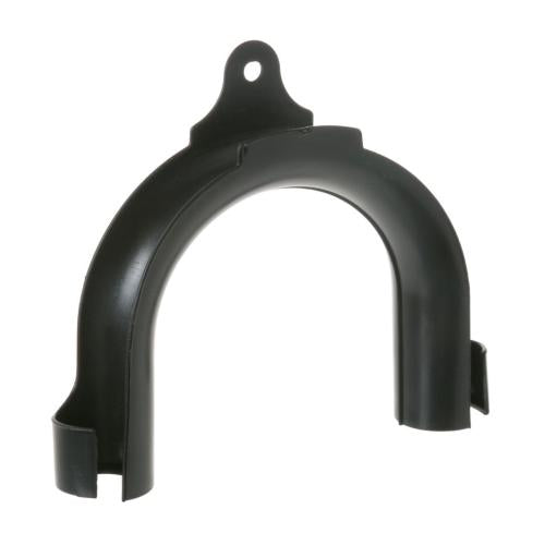 GE Part# WB02X11273 Hanger (OEM)