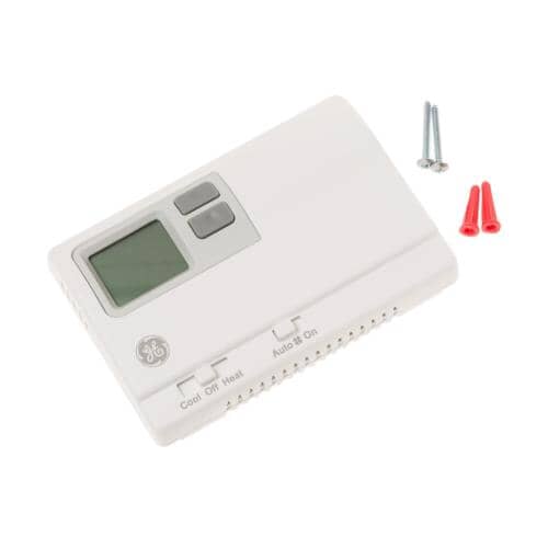 Whirlpool Capacitor W11428524