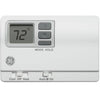 GE Digital Programmable Thermostat RAK164P2