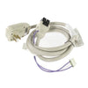 GE Power Cord - RAK320P