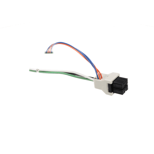 GE 30A Direct Connector Kit RAK330D