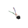 Ge 30A Direct Connect Kit - RAK330D