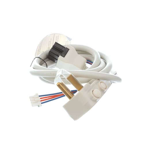 GE LCDI Cord (6 foot) RAK330P