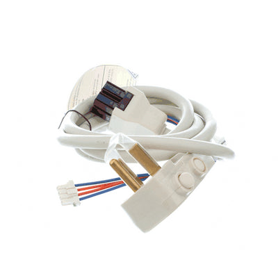 GE Air Conditioner LCDI Cord (6 foot) AZ65H15DABW5