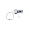 GE Part# UNIVFLT24PK Universal Range Igniter - Genuine OEM