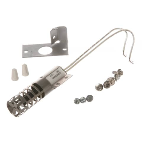 Ge 24Pk Universal Range Igniter - UNIVRND24PK