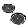 GE Charcoal Filter UXCF91