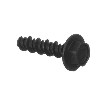 Ge Screw 8-22 Pl 1Hx 71 - WB01K10012