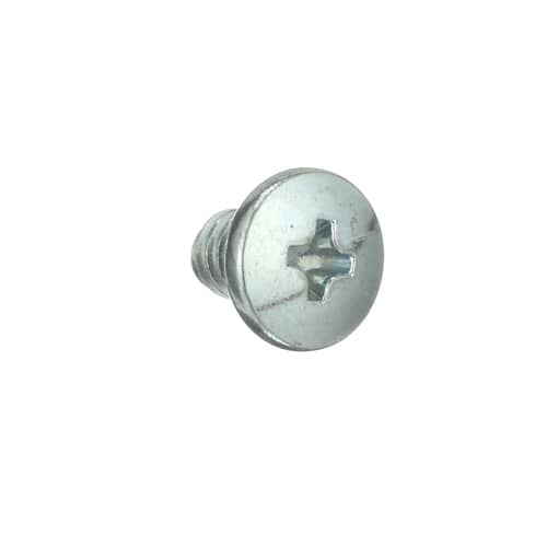 Ge Spacer-Handle - WB01K10020