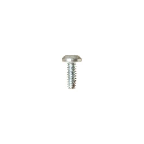 Ge Screw - WB01K10043