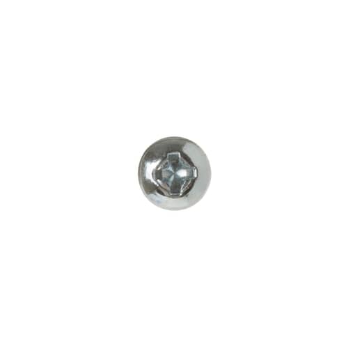 GE Part# WB01K10046 Screw (OEM)
