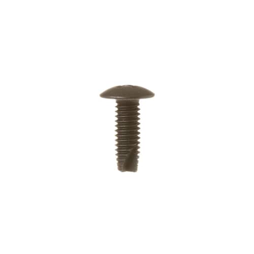GE Part# WB01K10057 Range Oven Screw (OEM)