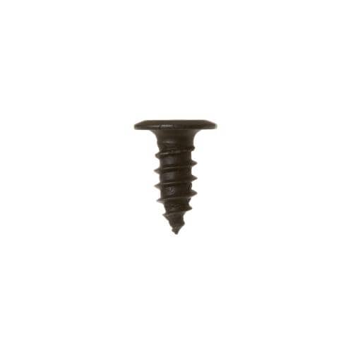 GE Range - Oven/Stove Screw JGB760EEF2ES