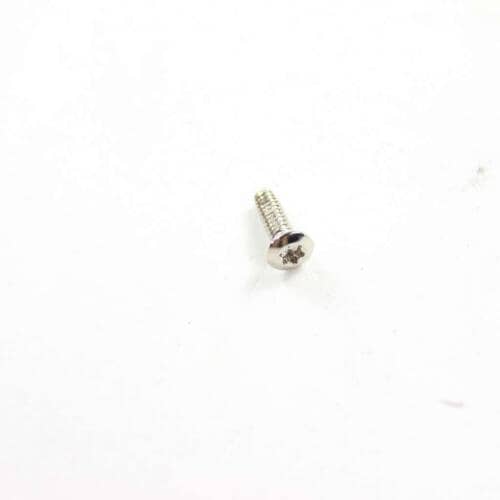 Ge Ckt Screw - WB01K10106