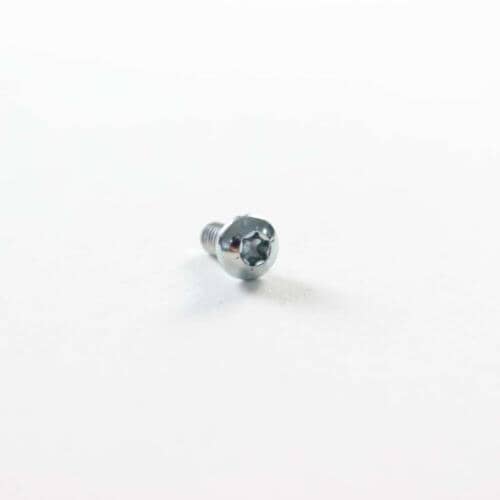 GE Part# WB01K10110 Trilobular Screw (OEM)