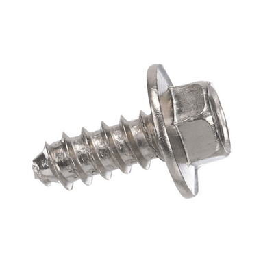 Ge Screw - WB01M10002