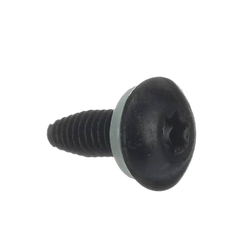 Ge Screw 10-32 Tr T - WB01T10008